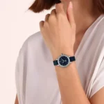 ar11629-emporio-armani-watch-women-crystals-moonphase-blue-dial-leather-strap-quartz-analog-mia-133-outlet90-com
