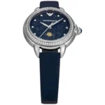 ar11629-emporio-armani-watch-women-crystals-moonphase-blue-dial-leather-strap-quartz-analog-mia-133-outlet90-com