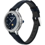 ar11629-emporio-armani-watch-women-crystals-moonphase-blue-dial-leather-strap-quartz-analog-mia-133-outlet90-com