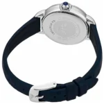 ar11629-emporio-armani-watch-women-crystals-moonphase-blue-dial-leather-strap-quartz-analog-mia-133-outlet90-com