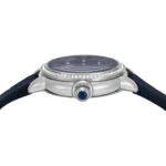 ar11629-emporio-armani-watch-women-crystals-moonphase-blue-dial-leather-strap-quartz-analog-mia-133-outlet90-com