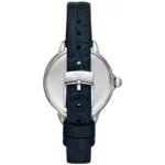 ar11629-emporio-armani-watch-women-crystals-moonphase-blue-dial-leather-strap-quartz-analog-mia-133-outlet90-com