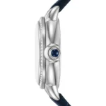 ar11629-emporio-armani-watch-women-crystals-moonphase-blue-dial-leather-strap-quartz-analog-mia-133-outlet90-com