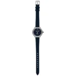 ar11629-emporio-armani-watch-women-crystals-moonphase-blue-dial-leather-strap-quartz-analog-mia-133-outlet90-com