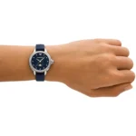ar11629-emporio-armani-watch-women-crystals-moonphase-blue-dial-leather-strap-quartz-analog-mia-133-outlet90-com