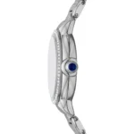 ar11630-emporio-armani-watch-women-crystals-moonphase-blue-dial-metal-stainless-steel-silver-strap-quartz-analog-mia-147-outlet90-com