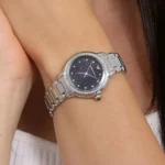 ar11630-emporio-armani-watch-women-crystals-moonphase-blue-dial-metal-stainless-steel-silver-strap-quartz-analog-mia-147-outlet90-com