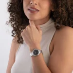 ar11630-emporio-armani-watch-women-crystals-moonphase-blue-dial-metal-stainless-steel-silver-strap-quartz-analog-mia-147-outlet90-com
