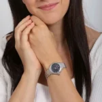 ar11630-emporio-armani-watch-women-crystals-moonphase-blue-dial-metal-stainless-steel-silver-strap-quartz-analog-mia-147-outlet90-com