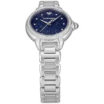 ar11630-emporio-armani-watch-women-crystals-moonphase-blue-dial-metal-stainless-steel-silver-strap-quartz-analog-mia-147-outlet90-com