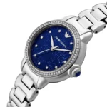 ar11630-emporio-armani-watch-women-crystals-moonphase-blue-dial-metal-stainless-steel-silver-strap-quartz-analog-mia-147-outlet90-com