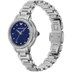 ar11630-emporio-armani-watch-women-crystals-moonphase-blue-dial-metal-stainless-steel-silver-strap-quartz-analog-mia-147-outlet90-com