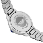 ar11630-emporio-armani-watch-women-crystals-moonphase-blue-dial-metal-stainless-steel-silver-strap-quartz-analog-mia-147-outlet90-com