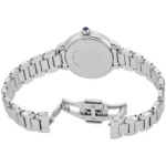 ar11630-emporio-armani-watch-women-crystals-moonphase-blue-dial-metal-stainless-steel-silver-strap-quartz-analog-mia-147-outlet90-com