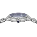 ar11630-emporio-armani-watch-women-crystals-moonphase-blue-dial-metal-stainless-steel-silver-strap-quartz-analog-mia-147-outlet90-com