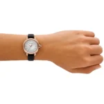 ar11631-emporio-armani-watch-women-crystals-silver-dial-leather-black-strap-quartz-analog-mia-159-outlet90-com