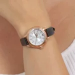 ar11631-emporio-armani-watch-women-crystals-silver-dial-leather-black-strap-quartz-analog-mia-159-outlet90-com