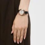ar11631-emporio-armani-watch-women-crystals-silver-dial-leather-black-strap-quartz-analog-mia-159-outlet90-com