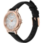 ar11631-emporio-armani-watch-women-crystals-silver-dial-leather-black-strap-quartz-analog-mia-159-outlet90-com