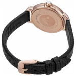 ar11631-emporio-armani-watch-women-crystals-silver-dial-leather-black-strap-quartz-analog-mia-159-outlet90-com
