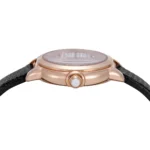 ar11631-emporio-armani-watch-women-crystals-silver-dial-leather-black-strap-quartz-analog-mia-159-outlet90-com