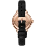 ar11631-emporio-armani-watch-women-crystals-silver-dial-leather-black-strap-quartz-analog-mia-159-outlet90-com