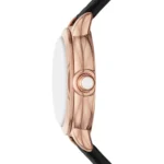 ar11631-emporio-armani-watch-women-crystals-silver-dial-leather-black-strap-quartz-analog-mia-159-outlet90-com