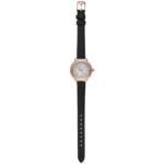 ar11631-emporio-armani-watch-women-crystals-silver-dial-leather-black-strap-quartz-analog-mia-159-outlet90-com