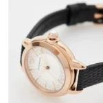 ar11631-emporio-armani-watch-women-crystals-silver-dial-leather-black-strap-quartz-analog-mia-159-outlet90-com