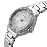 ar11632-emporio-armani-watch-women-crystals-silver-dial-metal-stainless-steel-strap-quartz-analog-mia-169-outlet90-com