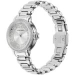 ar11632-emporio-armani-watch-women-crystals-silver-dial-metal-stainless-steel-strap-quartz-analog-mia-169-outlet90-com