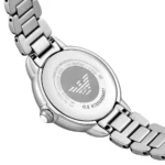 ar11632-emporio-armani-watch-women-crystals-silver-dial-metal-stainless-steel-strap-quartz-analog-mia-169-outlet90-com