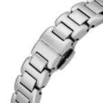 ar11632-emporio-armani-watch-women-crystals-silver-dial-metal-stainless-steel-strap-quartz-analog-mia-169-outlet90-com