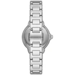 ar11632-emporio-armani-watch-women-crystals-silver-dial-metal-stainless-steel-strap-quartz-analog-mia-169-outlet90-com