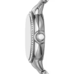 ar11632-emporio-armani-watch-women-crystals-silver-dial-metal-stainless-steel-strap-quartz-analog-mia-169-outlet90-com