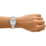 ar11632-emporio-armani-watch-women-crystals-silver-dial-metal-stainless-steel-strap-quartz-analog-mia-169-outlet90-com