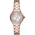 ar11633-emporio-armani-watch-women-crystals-silver-dial-metal-stainless-steel-rose-gold-strap-quartz-analog-mia-177-outlet90-com
