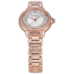 ar11633-emporio-armani-watch-women-crystals-silver-dial-metal-stainless-steel-rose-gold-strap-quartz-analog-mia-177-outlet90-com