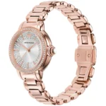 ar11633-emporio-armani-watch-women-crystals-silver-dial-metal-stainless-steel-rose-gold-strap-quartz-analog-mia-177-outlet90-com