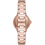 ar11633-emporio-armani-watch-women-crystals-silver-dial-metal-stainless-steel-rose-gold-strap-quartz-analog-mia-177-outlet90-com