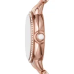 ar11633-emporio-armani-watch-women-crystals-silver-dial-metal-stainless-steel-rose-gold-strap-quartz-analog-mia-177-outlet90-com