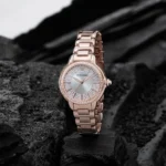 ar11633-emporio-armani-watch-women-crystals-silver-dial-metal-stainless-steel-rose-gold-strap-quartz-analog-mia-177-outlet90-com