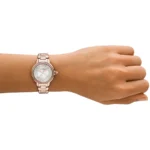 ar11633-emporio-armani-watch-women-crystals-silver-dial-metal-stainless-steel-rose-gold-strap-quartz-analog-mia-177-outlet90-com