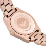ar11639-emporio-armani-watch-women-green-dial-metal-stainless-steel-rose-gold-strap-quartz-analog-federico-187-outlet90-com