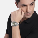 ar11640-emporio-armani-watch-men-green-dial-metal-stainless-steel-silver-strap-quartz-analog-chronograph-federico-199-outlet90-com
