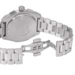 ar11640-emporio-armani-watch-men-green-dial-metal-stainless-steel-silver-strap-quartz-analog-chronograph-federico-199-outlet90-com