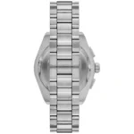 ar11640-emporio-armani-watch-men-green-dial-metal-stainless-steel-silver-strap-quartz-analog-chronograph-federico-199-outlet90-com