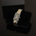 ar11642-emporio-armani-watch-women-mother-of-pearl-crystals-two-tone-multicolored-square-dial-metal-stainless-steel-silver-gold-strap-quartz-analog-genni-227-outlet90-com
