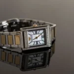 ar11642-emporio-armani-watch-women-mother-of-pearl-crystals-two-tone-multicolored-square-dial-metal-stainless-steel-silver-gold-strap-quartz-analog-genni-227-outlet90-com