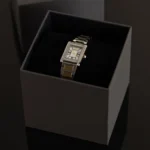 ar11642-emporio-armani-watch-women-mother-of-pearl-crystals-two-tone-multicolored-square-dial-metal-stainless-steel-silver-gold-strap-quartz-analog-genni-227-outlet90-com